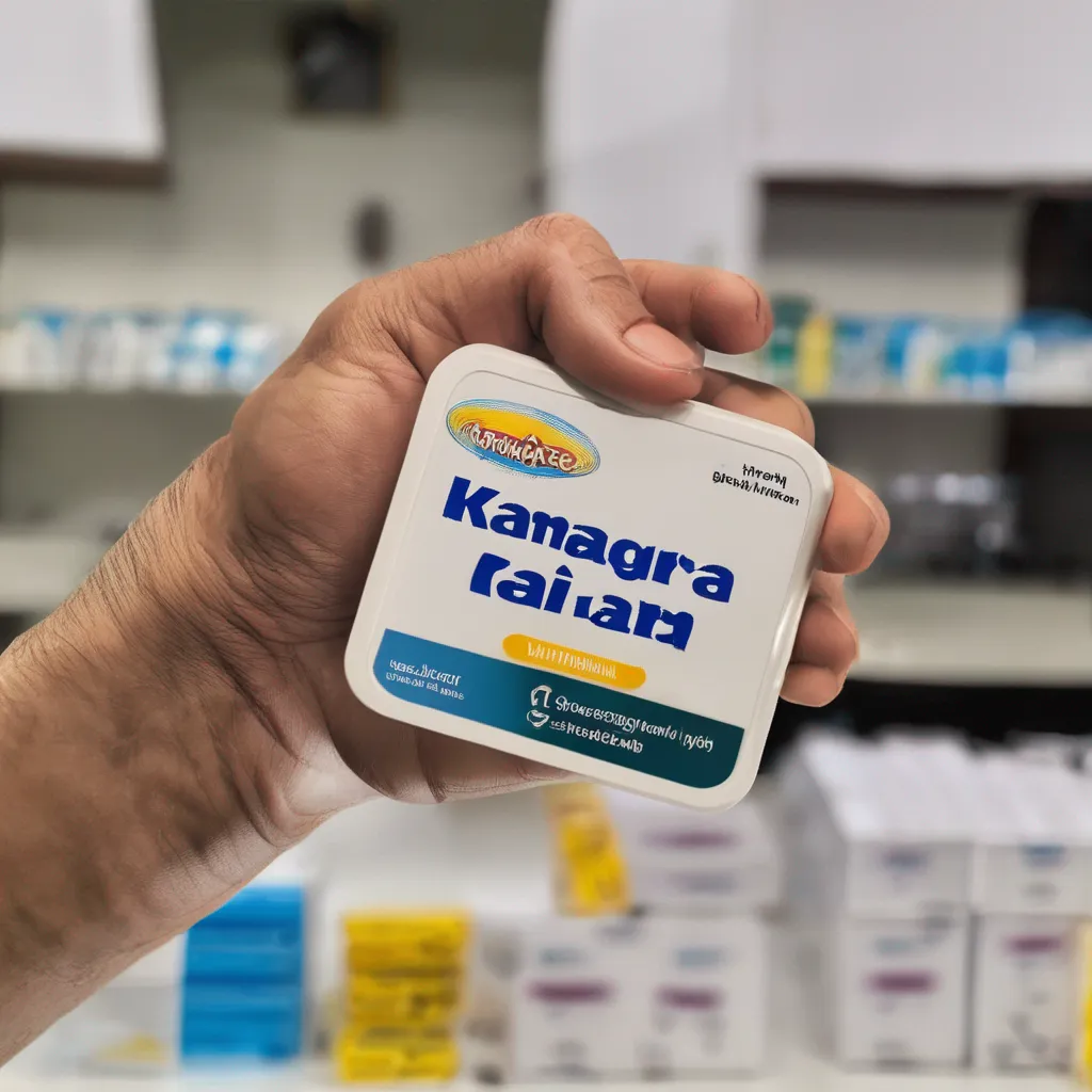 Kamagra vente belgique numéro 2