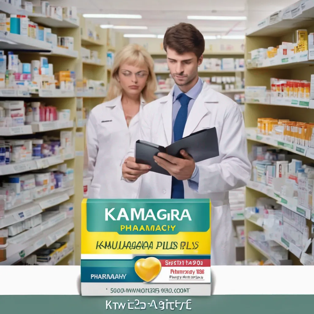 Kamagra vente belgique numéro 3